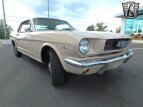 Thumbnail Photo 8 for 1966 Ford Mustang Coupe